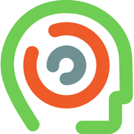 ZED logo